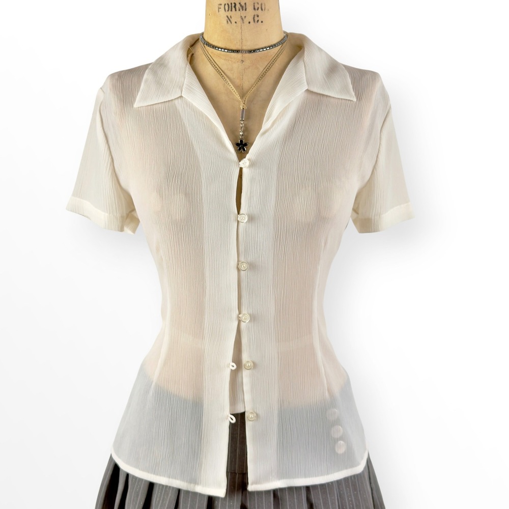 SOLD - Picture 2 of 7